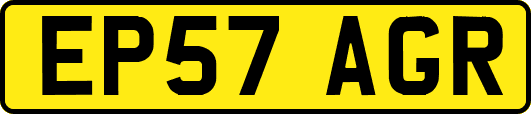 EP57AGR