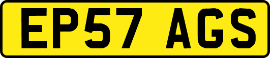 EP57AGS
