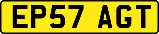 EP57AGT
