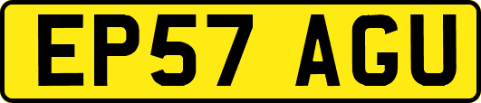EP57AGU