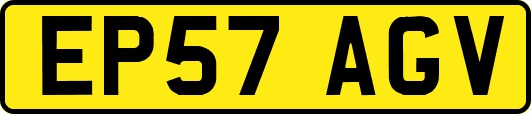 EP57AGV