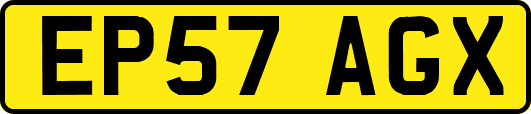 EP57AGX