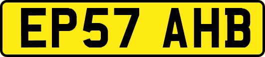 EP57AHB