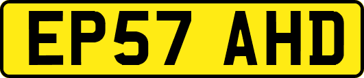 EP57AHD