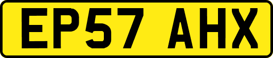 EP57AHX