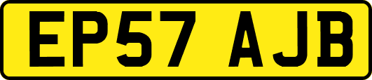 EP57AJB