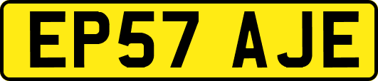 EP57AJE