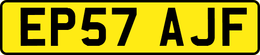 EP57AJF