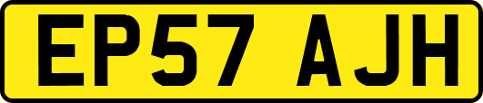 EP57AJH