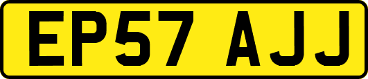 EP57AJJ