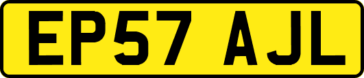 EP57AJL