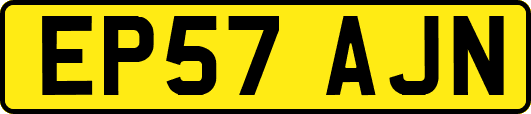 EP57AJN
