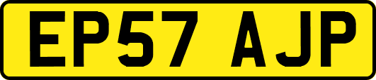 EP57AJP