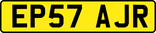 EP57AJR