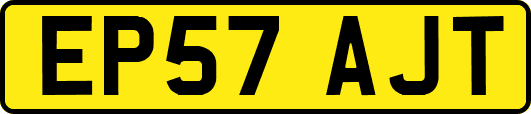 EP57AJT