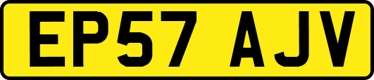 EP57AJV