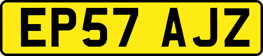 EP57AJZ