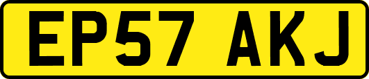 EP57AKJ
