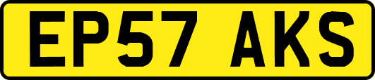 EP57AKS