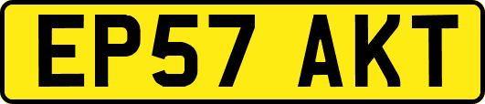 EP57AKT