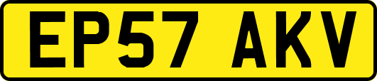 EP57AKV