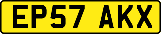 EP57AKX