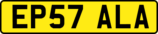 EP57ALA