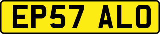 EP57ALO