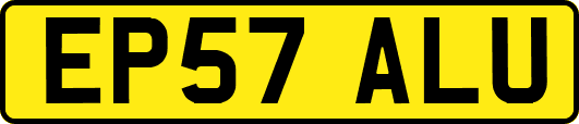 EP57ALU