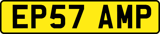 EP57AMP