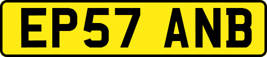 EP57ANB