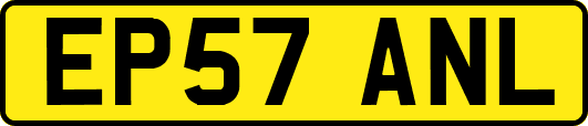 EP57ANL