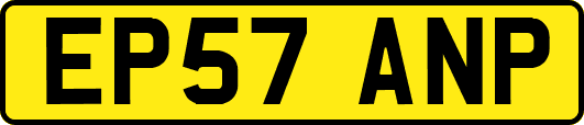 EP57ANP