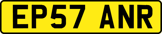 EP57ANR