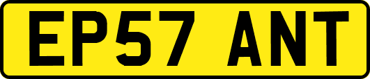 EP57ANT