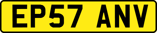 EP57ANV