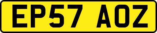 EP57AOZ