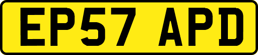 EP57APD