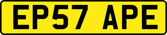 EP57APE