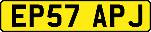 EP57APJ