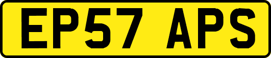 EP57APS