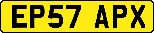 EP57APX