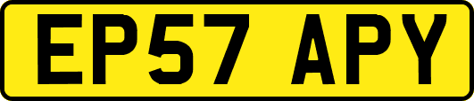 EP57APY