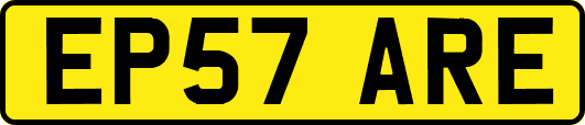 EP57ARE
