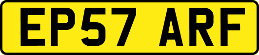 EP57ARF