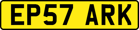 EP57ARK