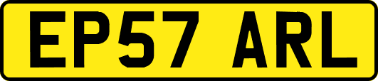 EP57ARL