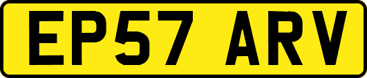 EP57ARV