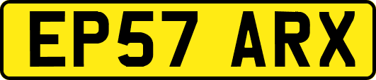 EP57ARX