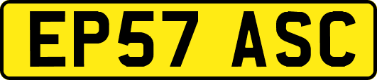 EP57ASC